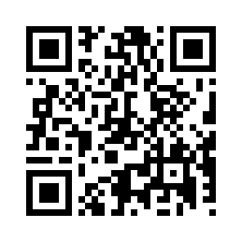 QR Code for 146KsQkfytwT5uFbDdRGSJ666eW89isxCr
