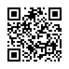 QR Code for 146KsdrFmX5pt6vhSgztsxxPy7GqPJxL6C