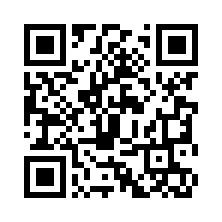 QR Code for 146KtFZ3PKDz3CuHWEprnUPZp5pJffbthy