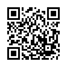 QR Code for 146KvrMUnghE6ALHBPCiTCRjgnzVoh3DDi