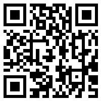 QR Code for 146L24ynFJwf4nC8imnBAnYiWNkvkAGcdk