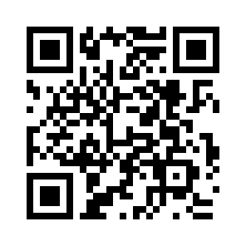 QR Code for 146L43N9oqtC77kC6twbfPSfN6VBnC1tMm