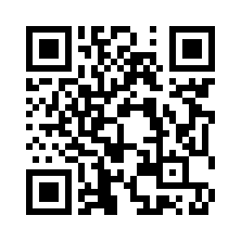 QR Code for 146L4aRsRTdhZ1f8nyGifa2SS95LNBP1C7