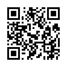 QR Code for 146L8uj928B6ZwKnpfEUmD77SFEmXGYYX2