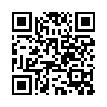 QR Code for 146LBKFVyJpbaYa3jFhoyvbqjgaRjmBSnF