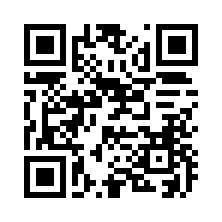 QR Code for 146LBnnEdeFfGuXQ9igKgpTqf6SfhA29iu