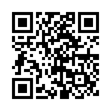 QR Code for 146LCFUzv97vzPpTz1fxGoFW7PLt6ma6qK