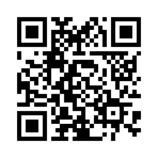 QR Code for 146LE754drfdxSN1mBUiPAwPMb5GG5pzid