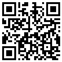 QR Code for 146LFJvVWDkLUSMX5v31sXo5CfpYVniodf