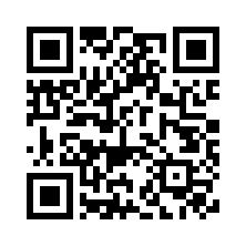 QR Code for 146LHH5hd8ZKETrZR6PXbeiJRb5p2TXb48