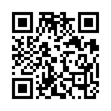 QR Code for 146LHqmrCmLxn3CfEYrvSNXZkRkjbufG2x