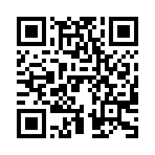 QR Code for 146LJ8LZx9JCJrRCtVWmdEnEnXAVGdvbs4