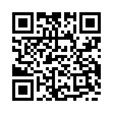 QR Code for 146LPQVFC2fshJb8EQXhCbQb9kufFpMJDx