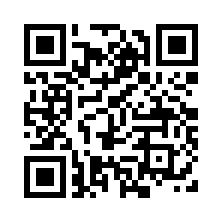 QR Code for 146LPWJfVbttSjaDGx5nwQYgsLCmFKcsoc