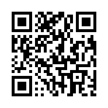QR Code for 146LRmpnpELmRGC2scibxyXfvd1VvYkeXo