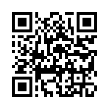 QR Code for 146LRntxSk7Lyue8acYHiibjkt13XTaMNr