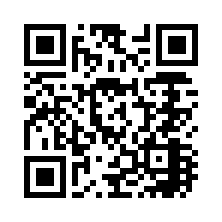 QR Code for 146LSdwweCQDdLp8aLuiBgTSBEpH3pXyom