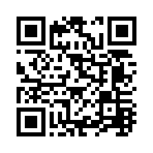 QR Code for 146LWc3wrPuXNDZagM7VGAqZbrqecQZxKA