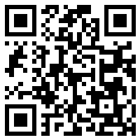 QR Code for 146LZ5yLwRacQy84CcnnWE3B5QQqusxrcJ