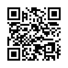 QR Code for 146LdBUaXfh2BhgnjPinH2VR8t9kmX5Rru