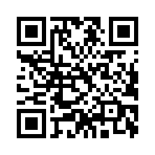 QR Code for 146LdW1Vz1cm6SW9aSY61sHJbLGXVRVHoM