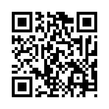 QR Code for 146LdewD7uRfpLSqaHhWSxvwhmuFUQU4Sp