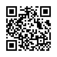 QR Code for 146LgbkVTMfCVEyrCoPBqJ3f8nvthzdBAF