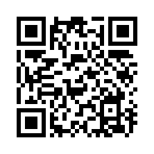 QR Code for 146LoaBaiD88rFN2zCJ2ste4ykDi4ohJXk