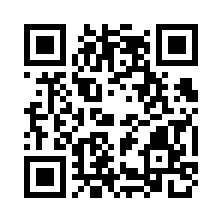 QR Code for 146LrCjXCSD3kj4XKacXw3ZMHowL7oFc3s