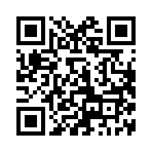 QR Code for 146LrQJvsFusBXCfKVj4Byi32Xm79vrVbV