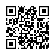 QR Code for 146Lu2Wun3cQvYUvaKPxuYisknRYfrqC2e