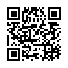 QR Code for 146LutKrAJHuU9N3zK72jJ8EBaw7QLH2KZ