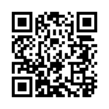 QR Code for 146LuyC7p6E7RGmrtEcVoq6ewPwPitYeGn