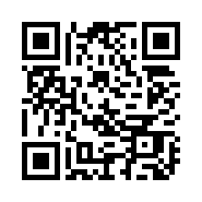 QR Code for 146Lv25FpkmsPEnvWVfBjPnfvmre4PS4p8