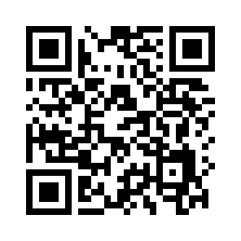 QR Code for 146LvXMCYTS8XGMeRGe52Ln2aJ2B8FAhi4
