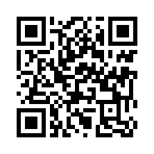 QR Code for 146LvtxGU9C33dTWPDf2u1zkC294c2w6D2