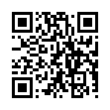 QR Code for 146LzKS6ySPpTr1Pf74F5GtMAK2WHiNezs