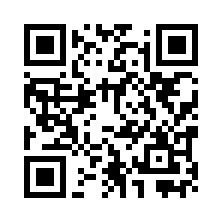 QR Code for 146LzPDbmn8eRCb1tAukeau59y8pQYvhH7