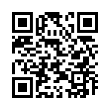 QR Code for 146LzVvADMBxAjy8vBe6KapVestkQVipCA