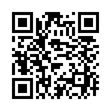 QR Code for 146M2qmXCP1FLstSacc6M8Q8RBUrxECjK1