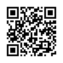 QR Code for 146M4BNuXnBhGoBagjZV64TL2T8aC7kDUs