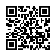 QR Code for 146M565HJoGy9nPyMZYuRhEwXAp7DRVKag