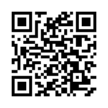 QR Code for 146M5XwsbinH9LL3jrDjFfJKzGQEmWymSP