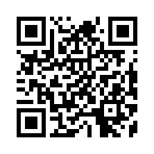 QR Code for 146M5zdM4RToVBFAhy5aEqWZhda7PgADtL