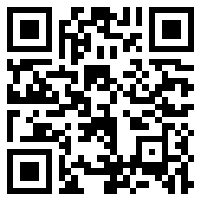 QR Code for 146M9Eb2V4144NddXpxk69P6TYEUn5twPy