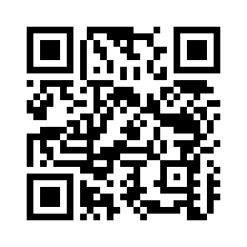 QR Code for 146M9vTDpMerLkuy4CKkF82QP7BurnWs4m
