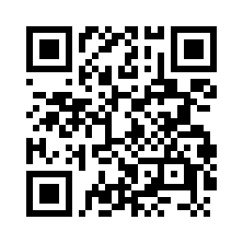 QR Code for 146MBYaYFkfPf6HBnRR7wTjAP1yLKfUKTk