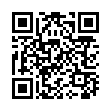 QR Code for 146MBc6FU8QCfdBQdRK9kyw76Hdu4Va9ex
