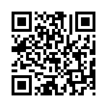 QR Code for 146MBwpj2DdSACLnNqQG53w2L1sTqC9WaR