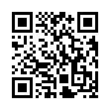 QR Code for 146MCnXMAMKwirLBmVidhBX9LctSS76xzx